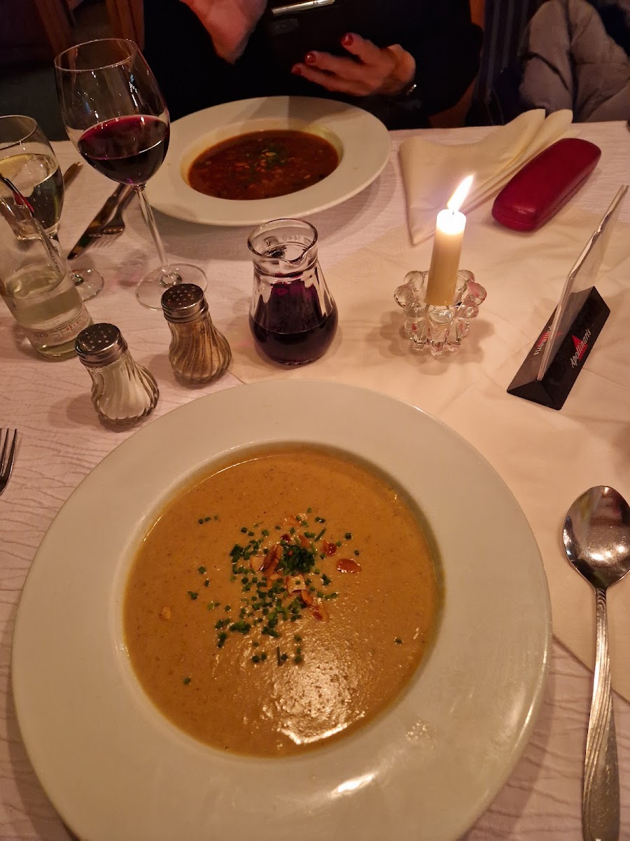 Landgasthaus Jahnsfelde-10