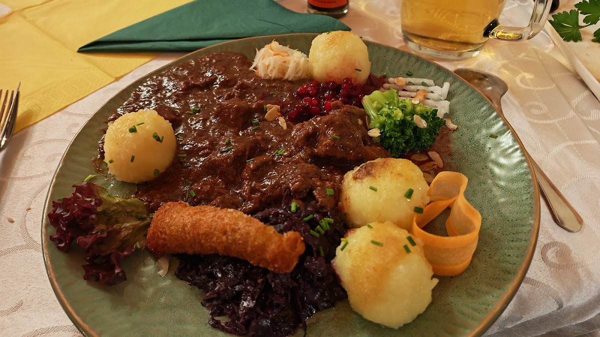 Landgasthaus Jahnsfelde-2