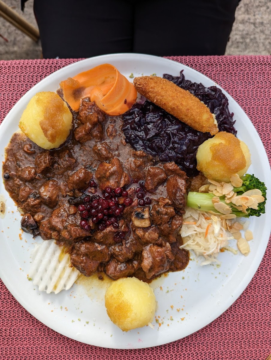 Landgasthaus Jahnsfelde-5