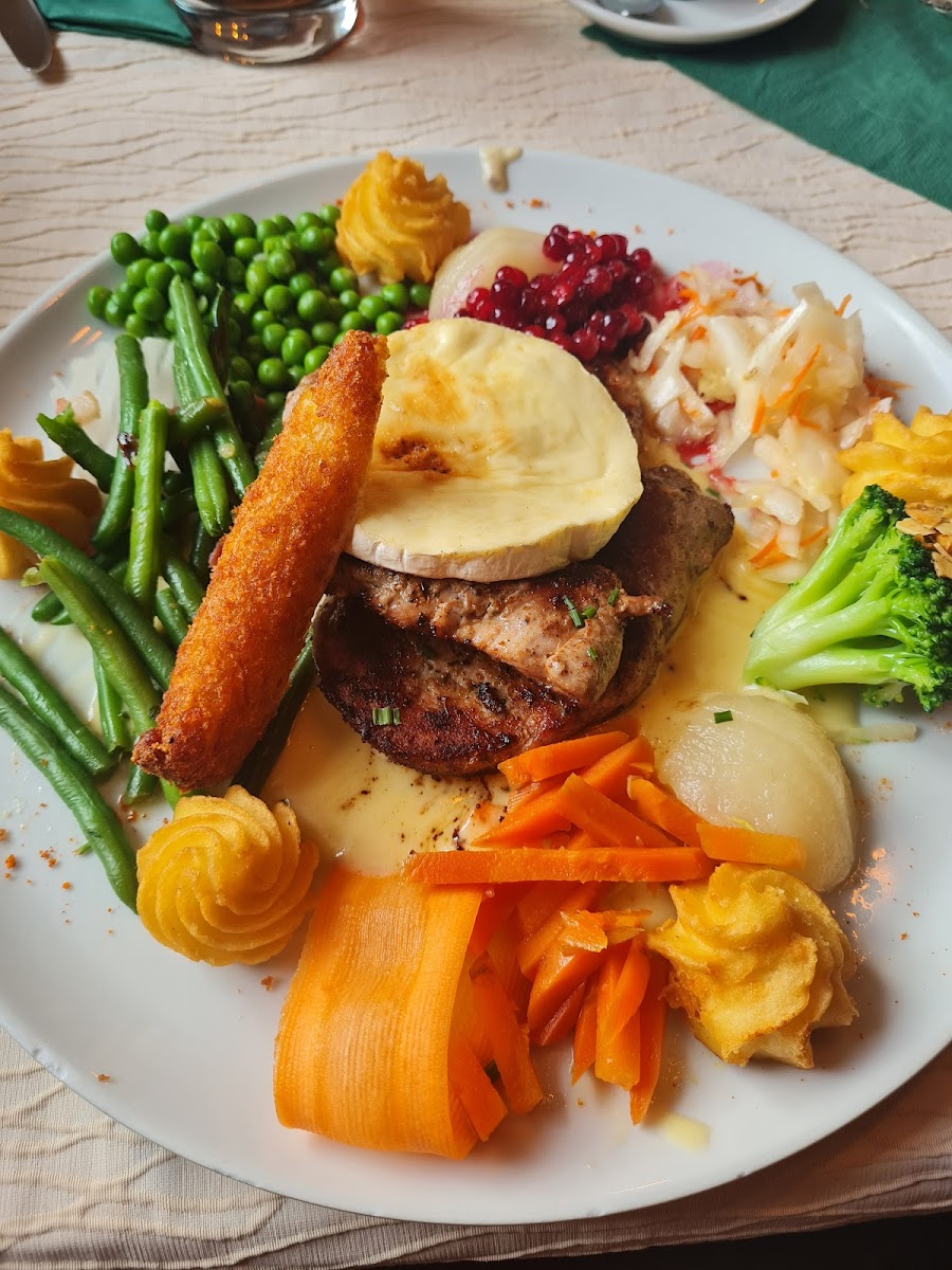 Landgasthaus Jahnsfelde-6