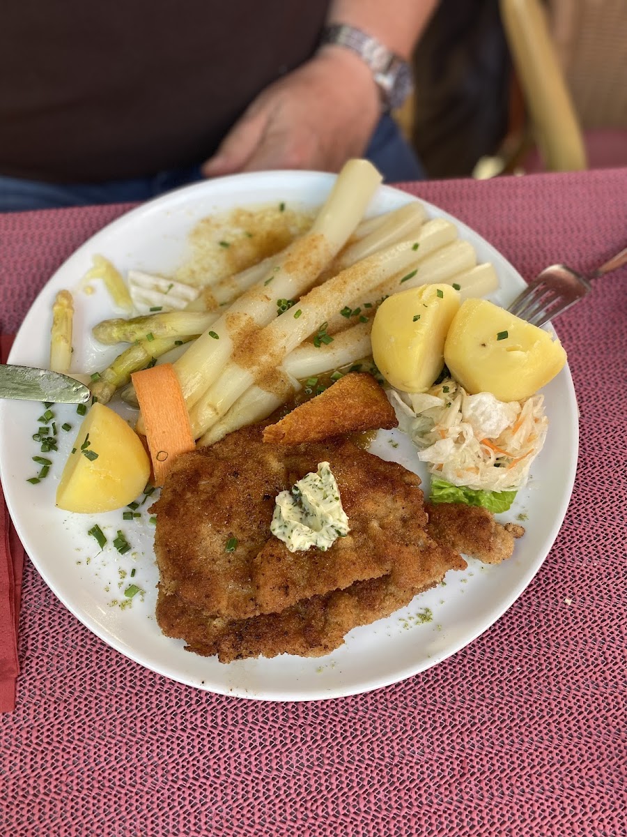 Landgasthaus Jahnsfelde-8