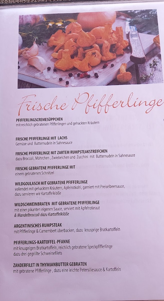 Menu Landgasthaus Jahnsfelde-1