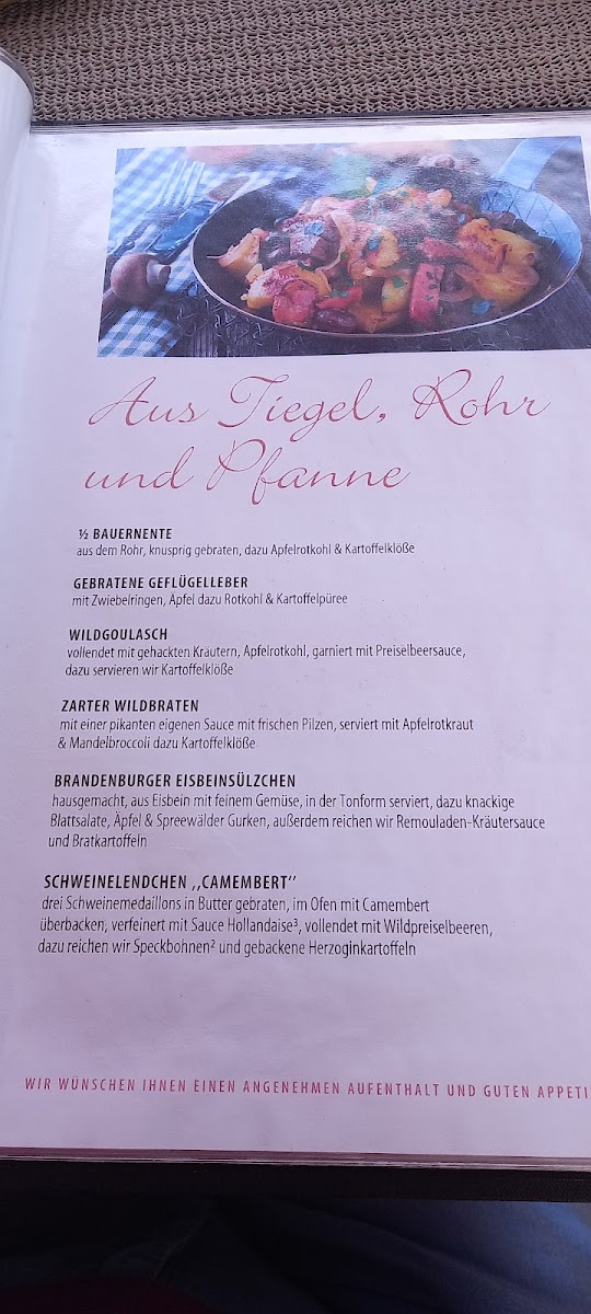 Menu Landgasthaus Jahnsfelde-10