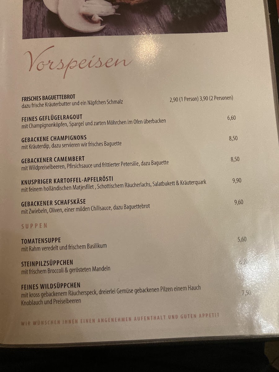 Menu Landgasthaus Jahnsfelde-2