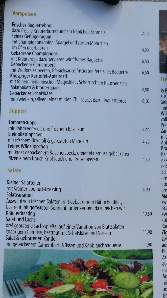 Menu Landgasthaus Jahnsfelde-5