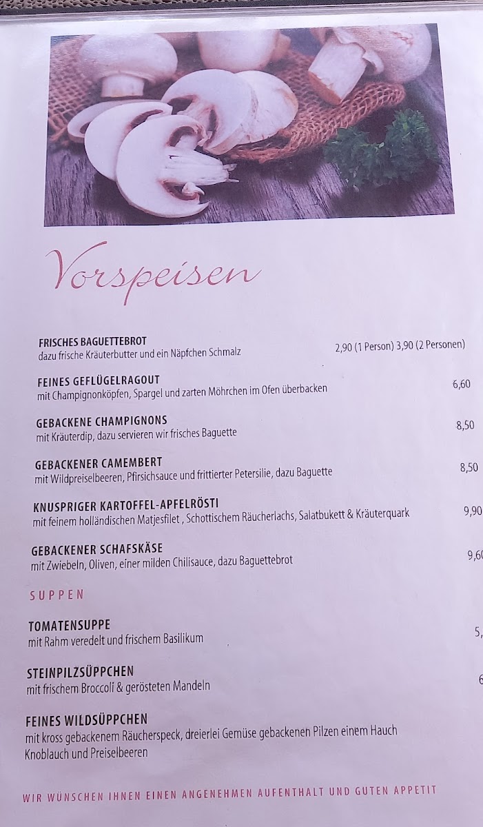 Menu Landgasthaus Jahnsfelde-6