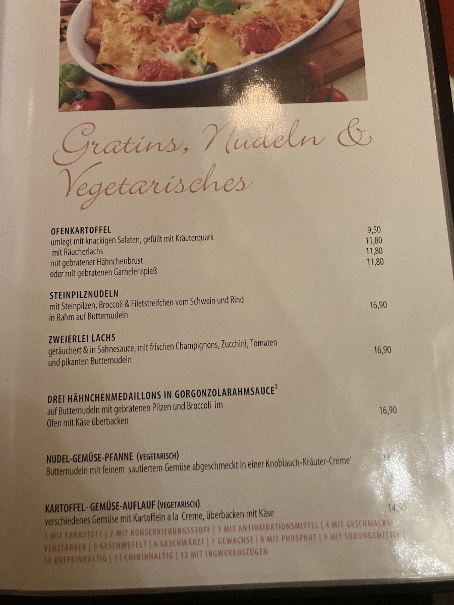 Menu Landgasthaus Jahnsfelde-7